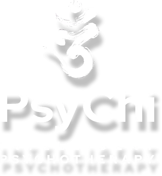 PsyChi Intelligent Psychotherapy