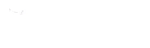 PsyChi