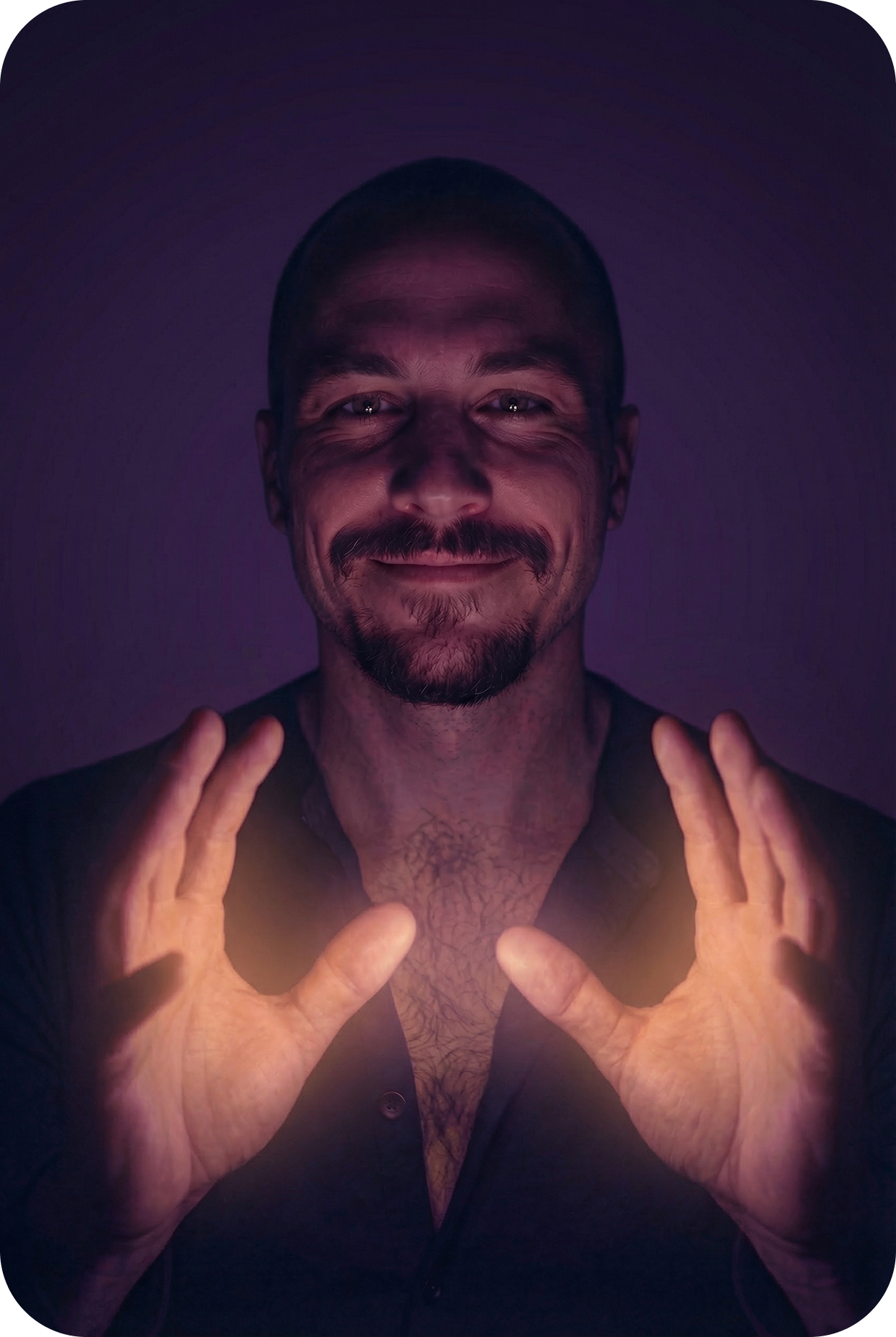 Una Práctica Diseñada Para Quedarse