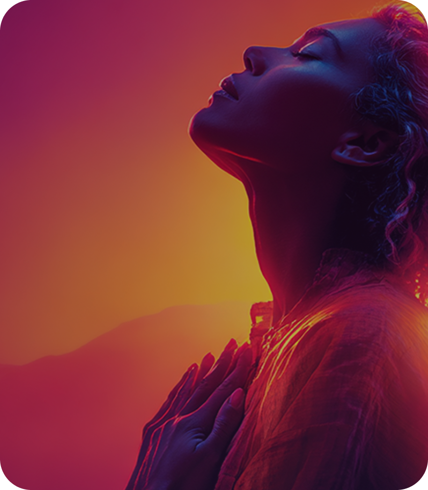 Sé Verdaderamente Útil