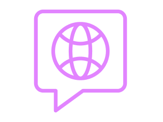 pricing.feature12_title