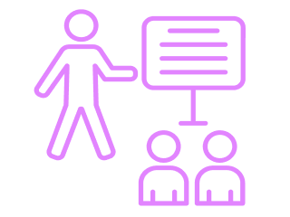 pricing.feature2_title