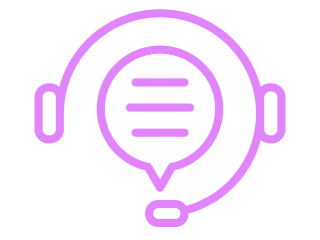 pricing.feature8_title