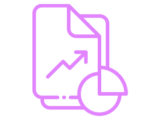 pricing.feature9_title