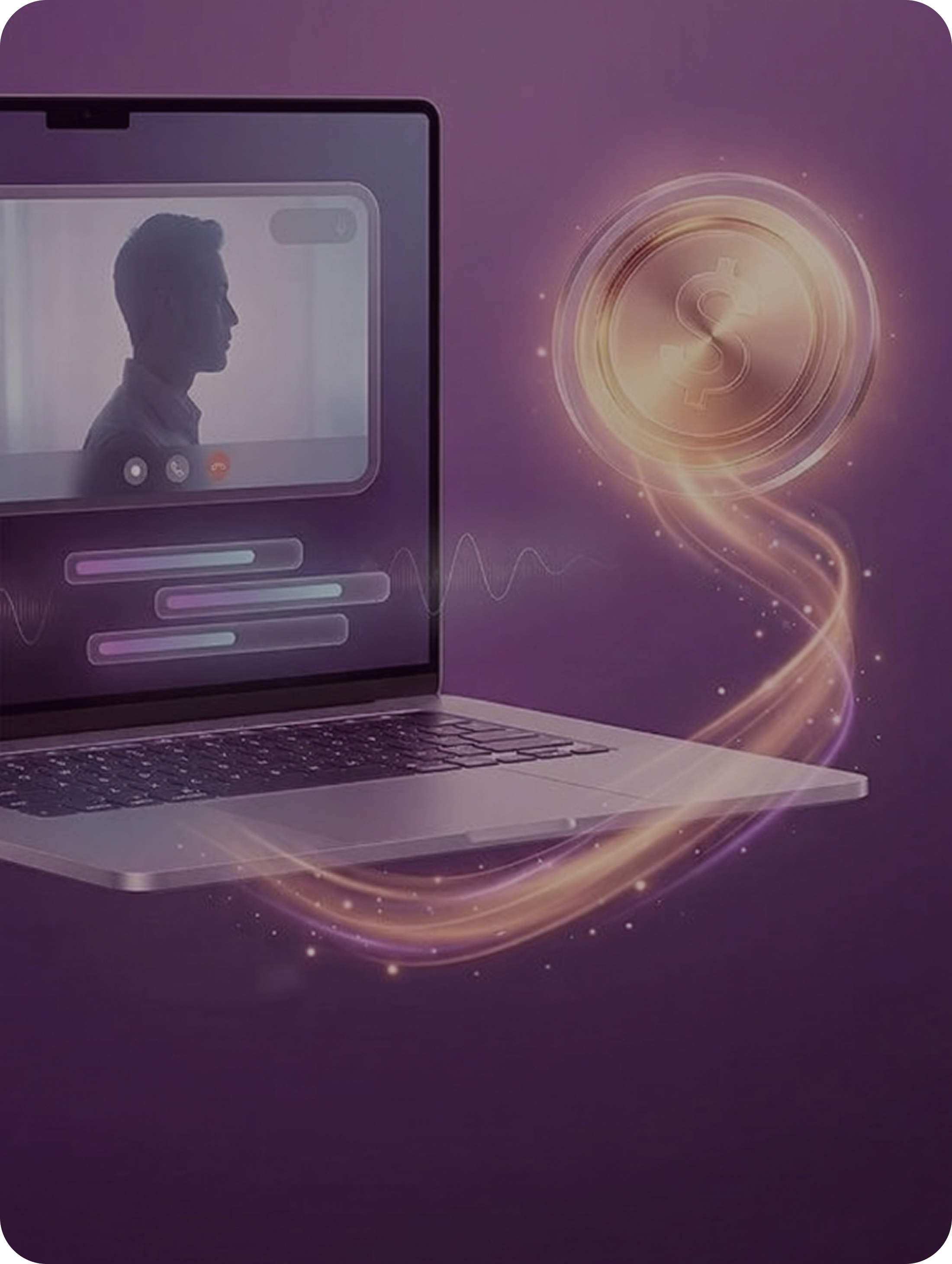 Videoconference Revenue