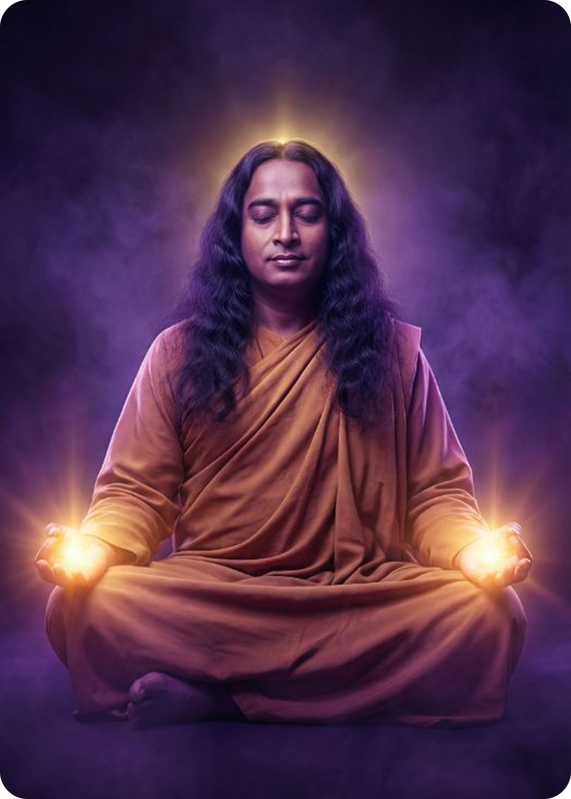 Join The Teachers of Teachers